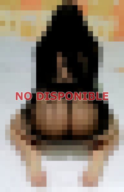 escort en Miraflores
