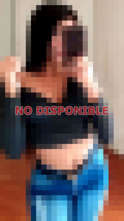 soy la rubia deslumbrante que siempre sueñas llevarte a la cama. - servicio sexual en Lince