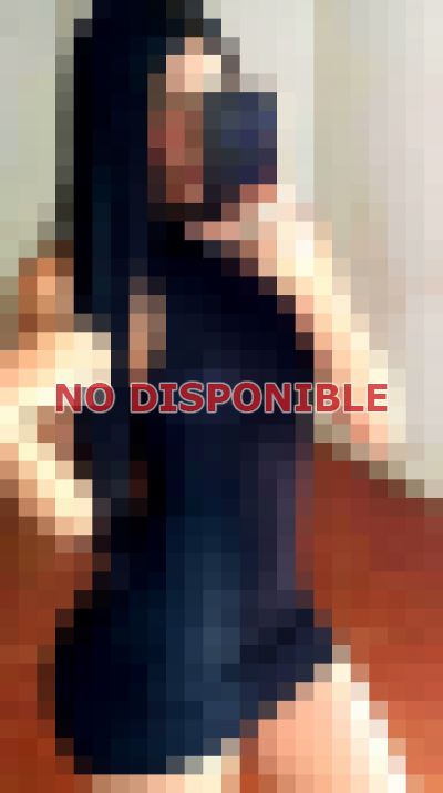 soy la rubia deslumbrante que siempre sueñas llevarte a la cama. - servicio de sexo en Lince