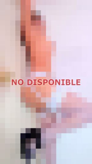 ella es una chica con una belleza sublime, una kinesióloga de lujo que te arrebatará de tu vida cotidiana con pasión. - escort en Miraflores