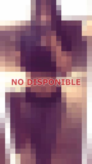 escort en San Borja
