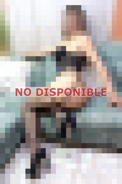 escort en Miraflores