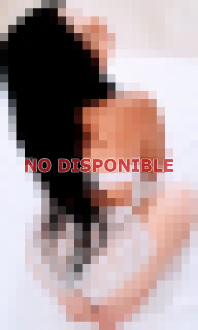 escort colombiana caleña de viaje en lima, quiero pasarla rico. - servicio para adultos en Miraflores