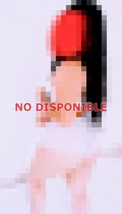 escort colombiana caleña de viaje en lima, quiero pasarla rico. - servicio de sexo en Miraflores
