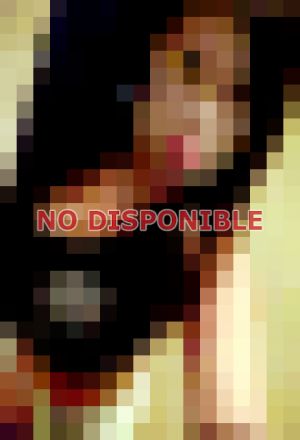 escort dispuesta a hacerte gozar, una nenita muy traviesa. - contacto sexual en Los Olivos