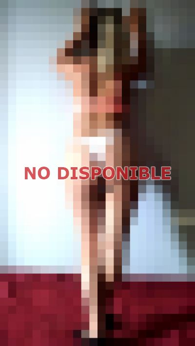 escort colombiana brinda atención a1 para caballeros solventes. - clasificado sexual en Miraflores