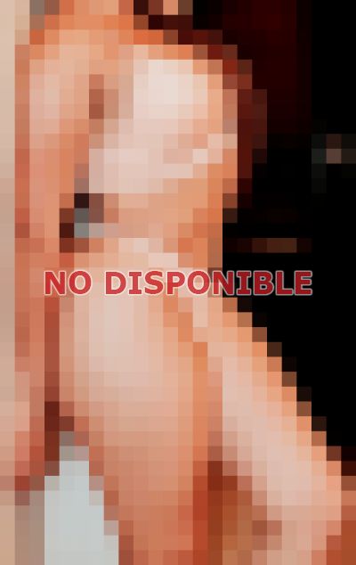 escort en Miraflores