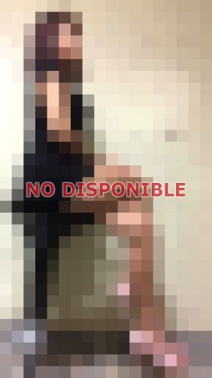 kine en Lince