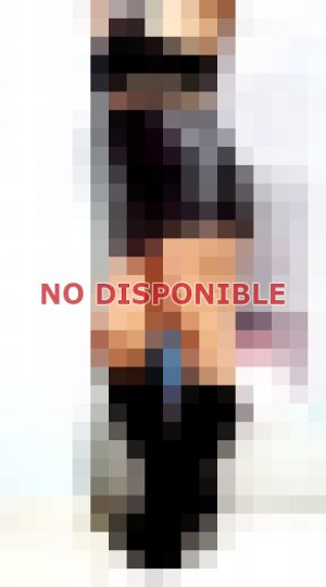 jovencita escort desea conocer caballeros serios y educados. - clasificado para adultos en San Juan de Miraflores
