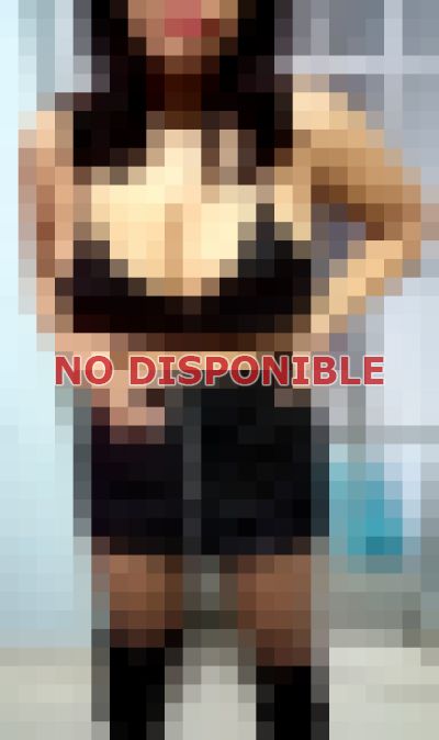 jovencita escort desea conocer caballeros serios y educados. - anuncio de sexo en San Juan de Miraflores