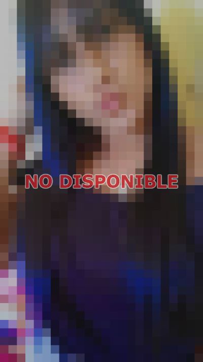 escort en Miraflores