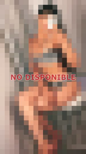 escort en Miraflores