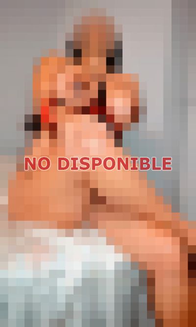 escort en Lince