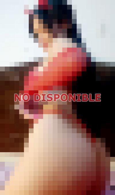 escort en San Borja