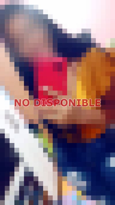 escort en Los Olivos