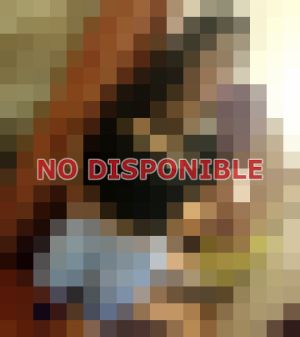 escort en Miraflores