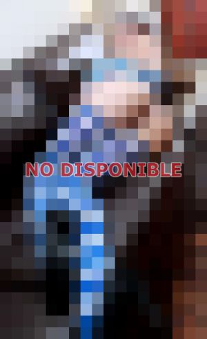 escort en Lince