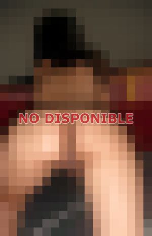 disponible sólo esta semana para atender a chicos solventes. - escort en San Borja