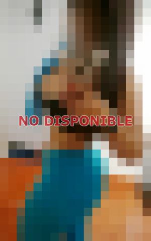 disponible sólo esta semana para atender a chicos solventes. - anuncio para adultos en San Borja