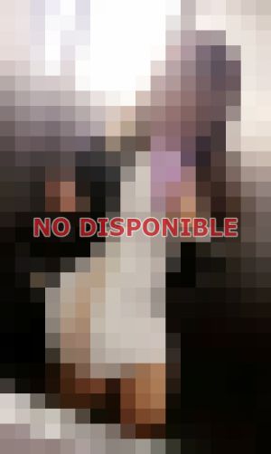 escort en San Borja