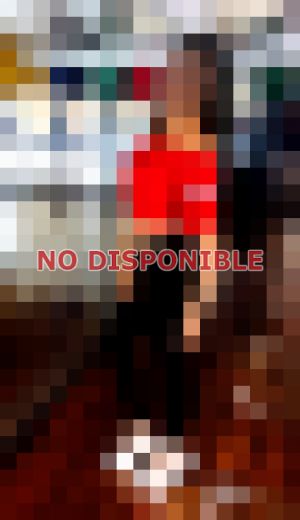 escort en San Borja