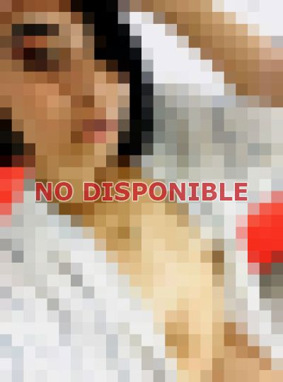 jovencita muy caliente de excitante cuerpito firme y esbelto. señorita a-1 - anuncio de sexo en Miraflores