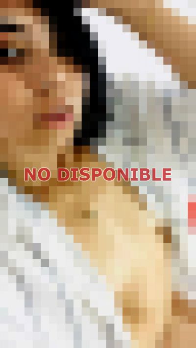 escort en Miraflores
