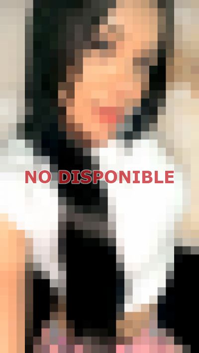 escort en Miraflores