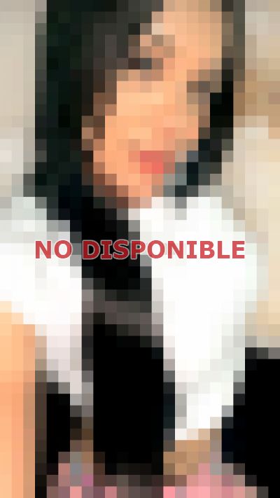 escort en Miraflores