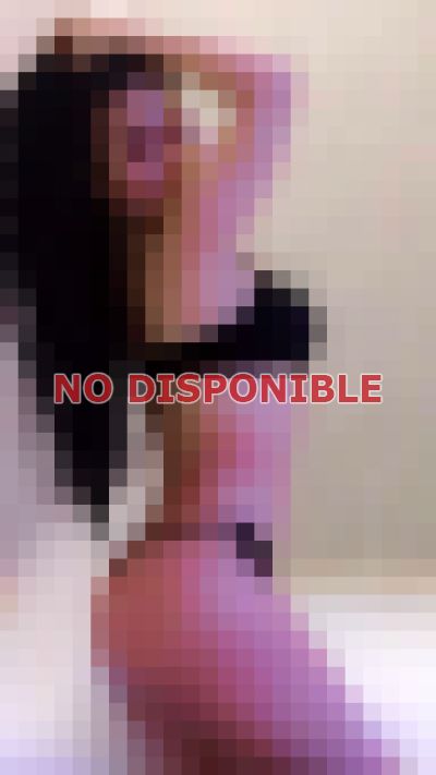 tengo 18 añitos, soy una chica muy linda que desea concer caballeros solventes. - contacto erótico en Lince