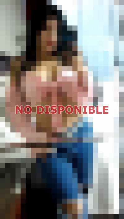 tengo 18 añitos, soy una chica muy linda que desea concer caballeros solventes. - mujer de compañía en Lince