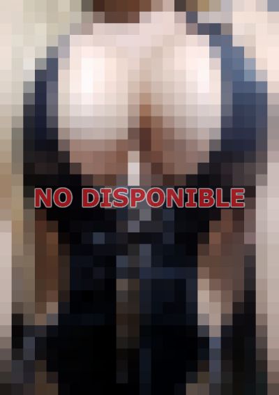 jovencita de piel blanca, delgada, cariñosa y dócil como tanto te gusta. - clasificado para adultos en Lince