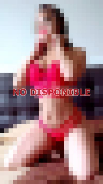 rica morocha ardiente y deseosa de gozar sexualmente. - contacto erótico en Lince