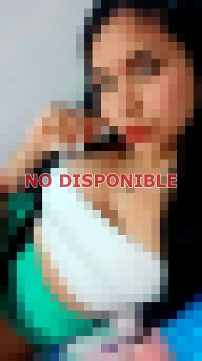 preciosa modelito colombiana caliente que entrega su cuerpo al placer. - servicio de sexo en Lince