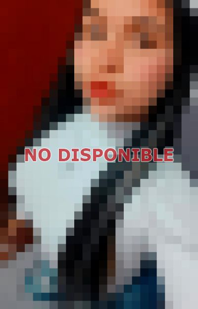 preciosa modelito colombiana caliente que entrega su cuerpo al placer. - kinesióloga en Lince
