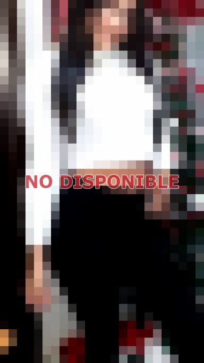 escort en San Borja