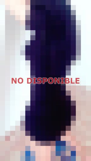 escort en Surquillo