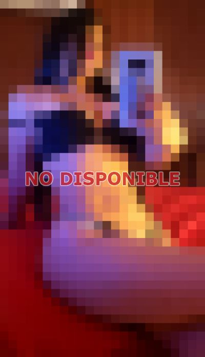 escort en Piura