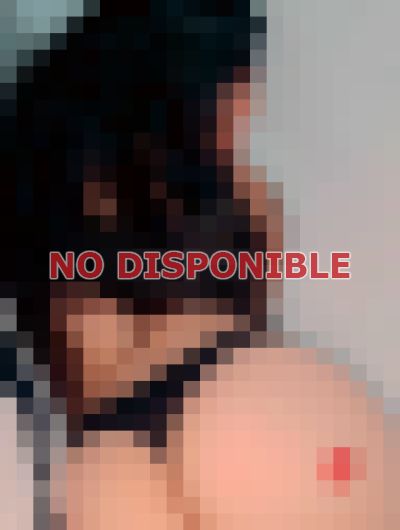 escort en Miraflores