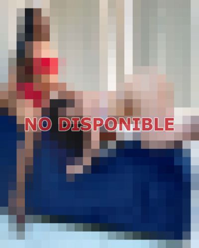 escort en Santa Anita