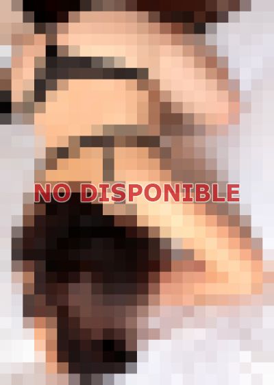 chica de 20 años muy cariñosa y sensual que te cautivará. - servicio erótico en Los Olivos