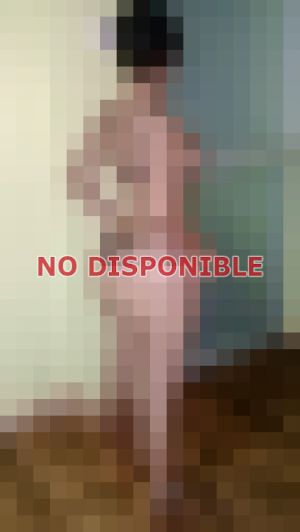 escort en San Borja