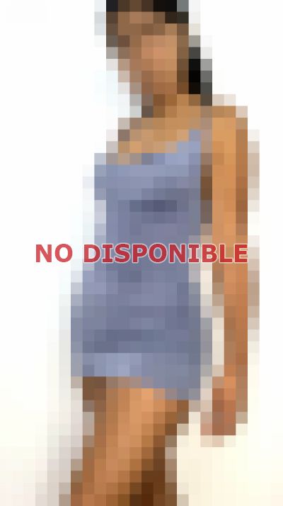 escort en Arequipa