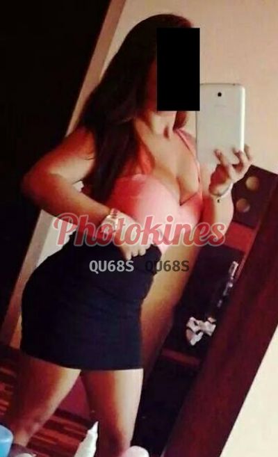 Milena 990122053 - Kine en Piura