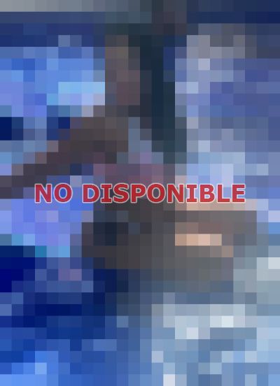 escort en Miraflores