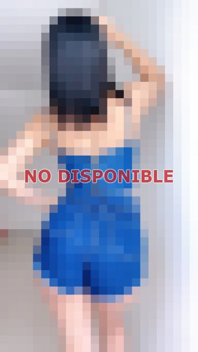 escort en Miraflores