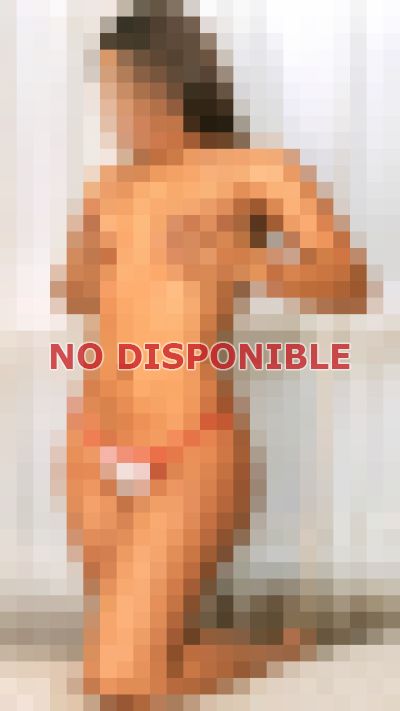 una hermosa chica de 19 años que te impresionará con su servicio. - call girl en Los Olivos