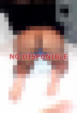 la acompañante ideal para una velada que nunca olvidarás. - servicio sexual en Miraflores