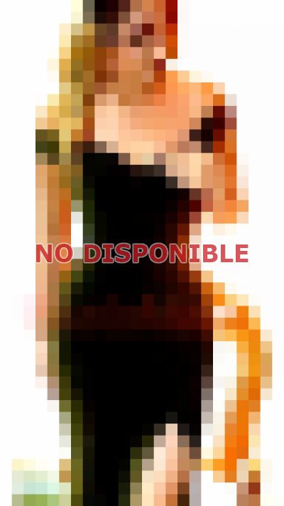 escort en Surco