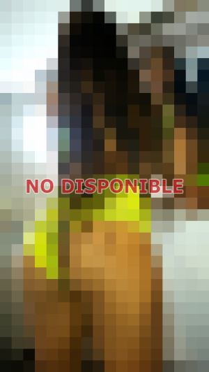 escort en San Borja